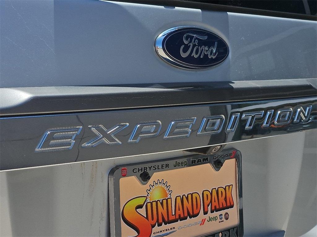 used 2016 Ford Explorer car, priced at $14,392