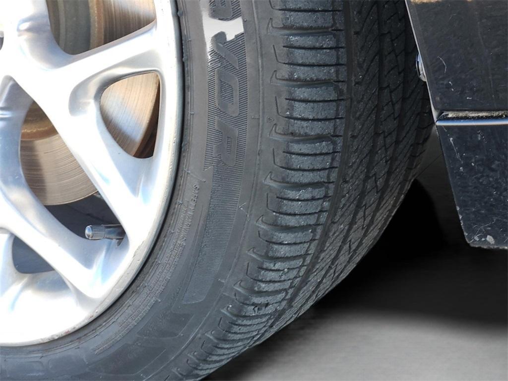 used 2015 Chrysler 200 car, priced at $12,904