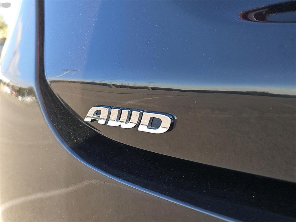 used 2015 Chrysler 200 car, priced at $12,904