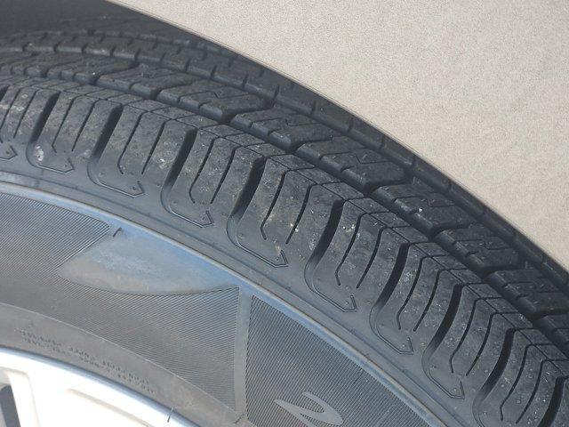 used 2019 Volkswagen Jetta car, priced at $15,951