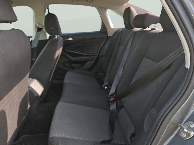 used 2019 Volkswagen Jetta car, priced at $15,951