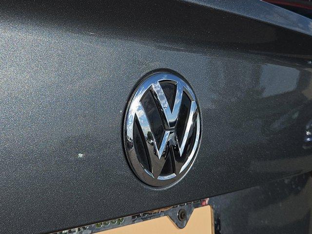 used 2019 Volkswagen Jetta car, priced at $15,951