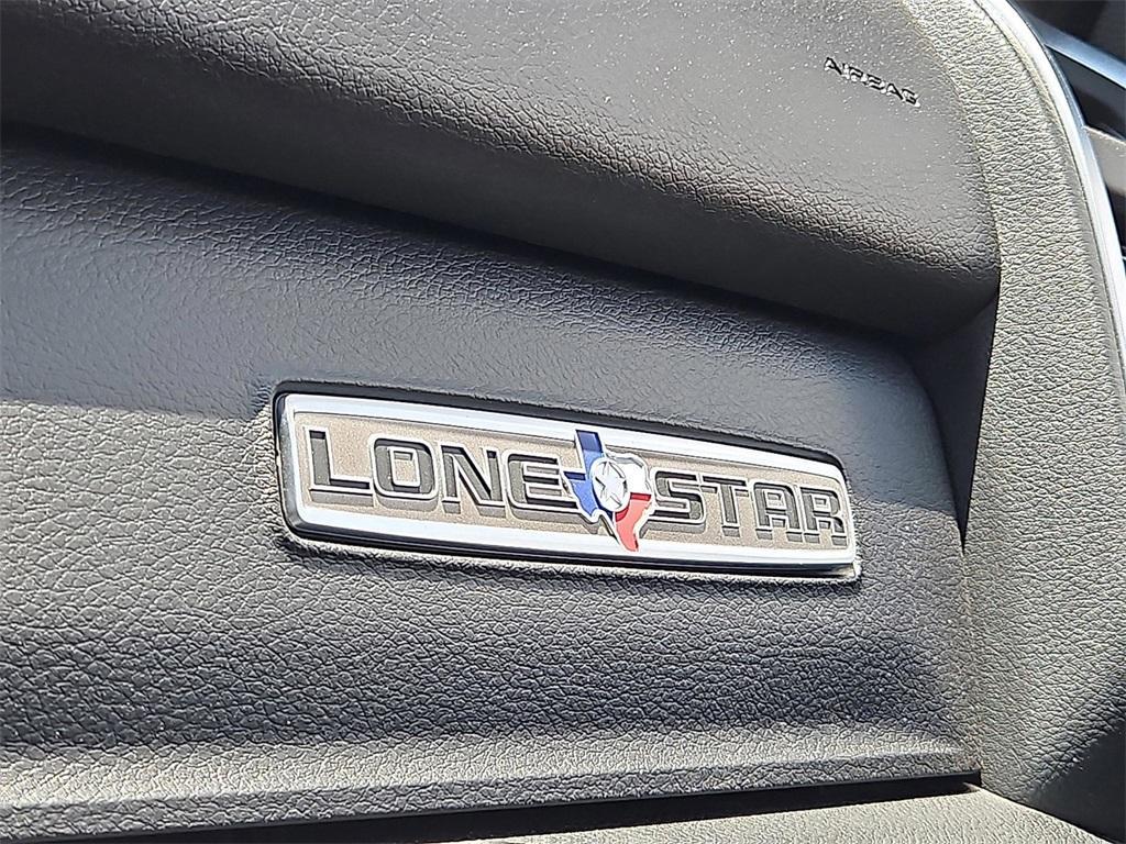 new 2025 Ram 2500 car, priced at $76,255