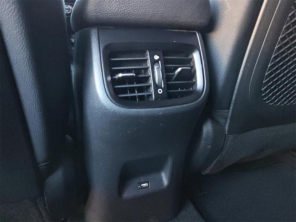 used 2023 Kia Forte car, priced at $21,486