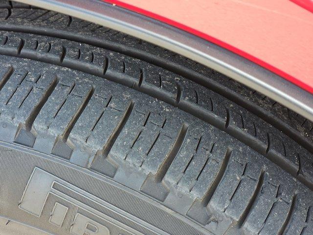 used 2021 Audi Q7 car, priced at $34,686