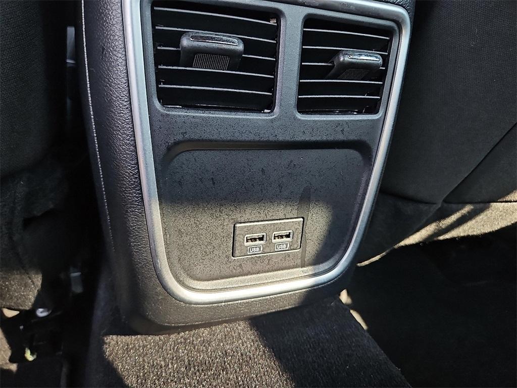 used 2023 Dodge Charger car, priced at $28,691