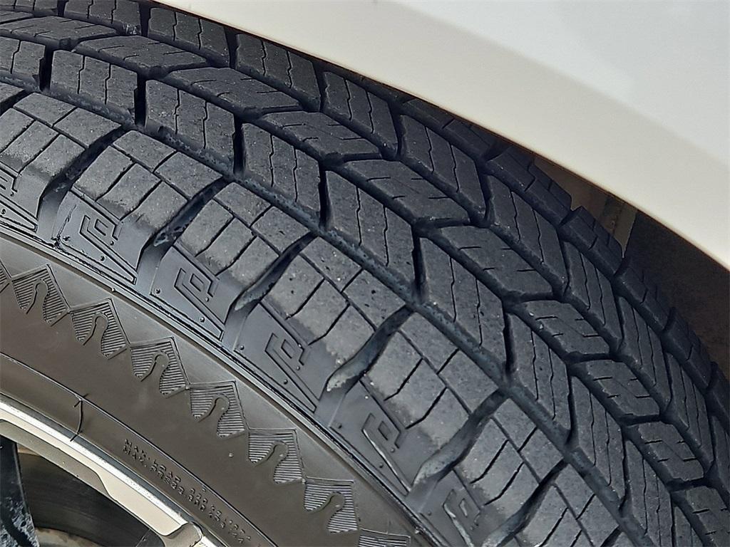 used 2020 GMC Acadia car, priced at $22,577