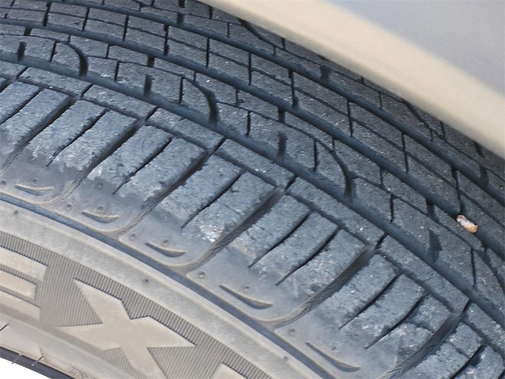 used 2022 Mitsubishi Outlander Sport car, priced at $18,482