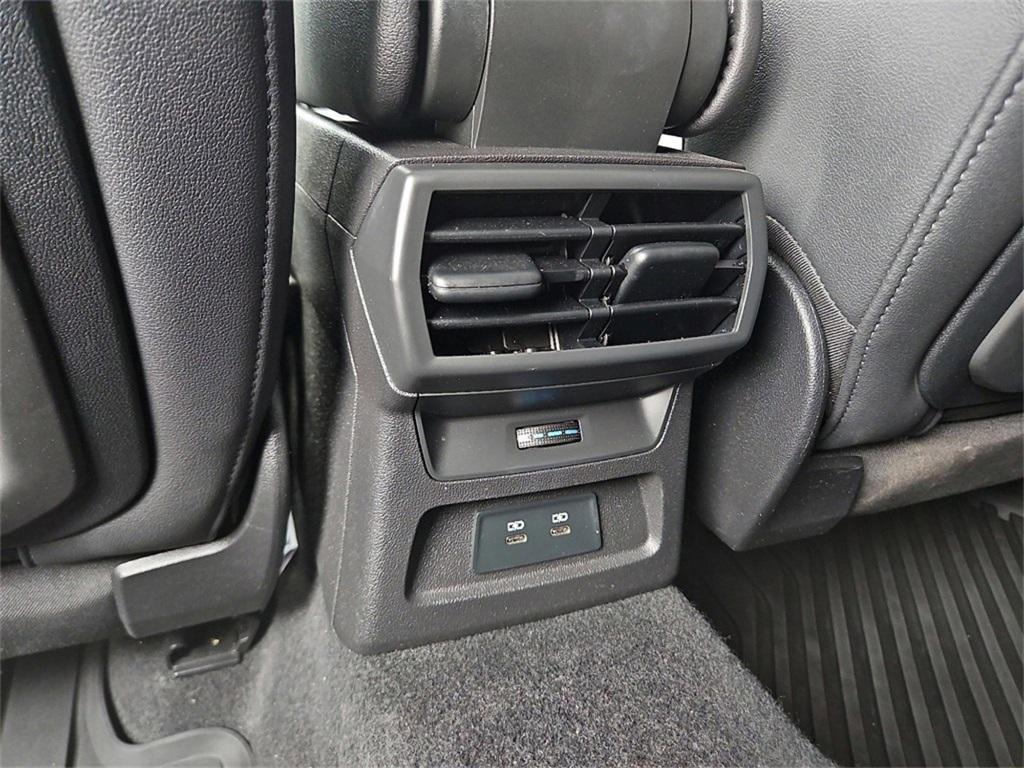 used 2022 Audi A3 car, priced at $26,400