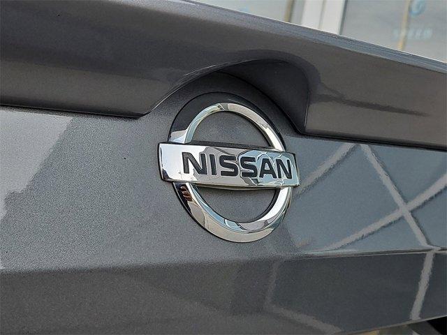 used 2019 Nissan Altima car, priced at $17,239