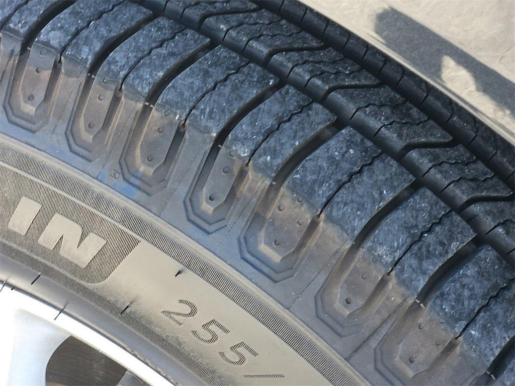 used 2019 Buick Enclave car, priced at $16,344