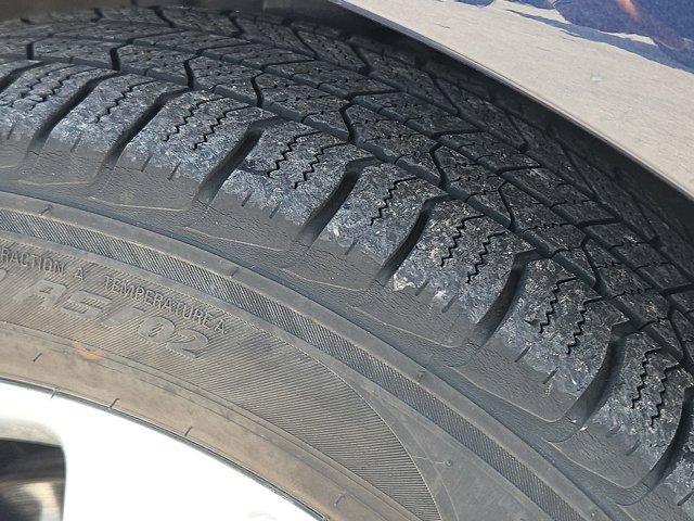 used 2015 Buick Verano car, priced at $8,970