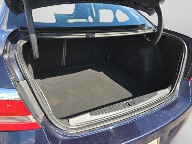 used 2015 Buick Verano car, priced at $8,970