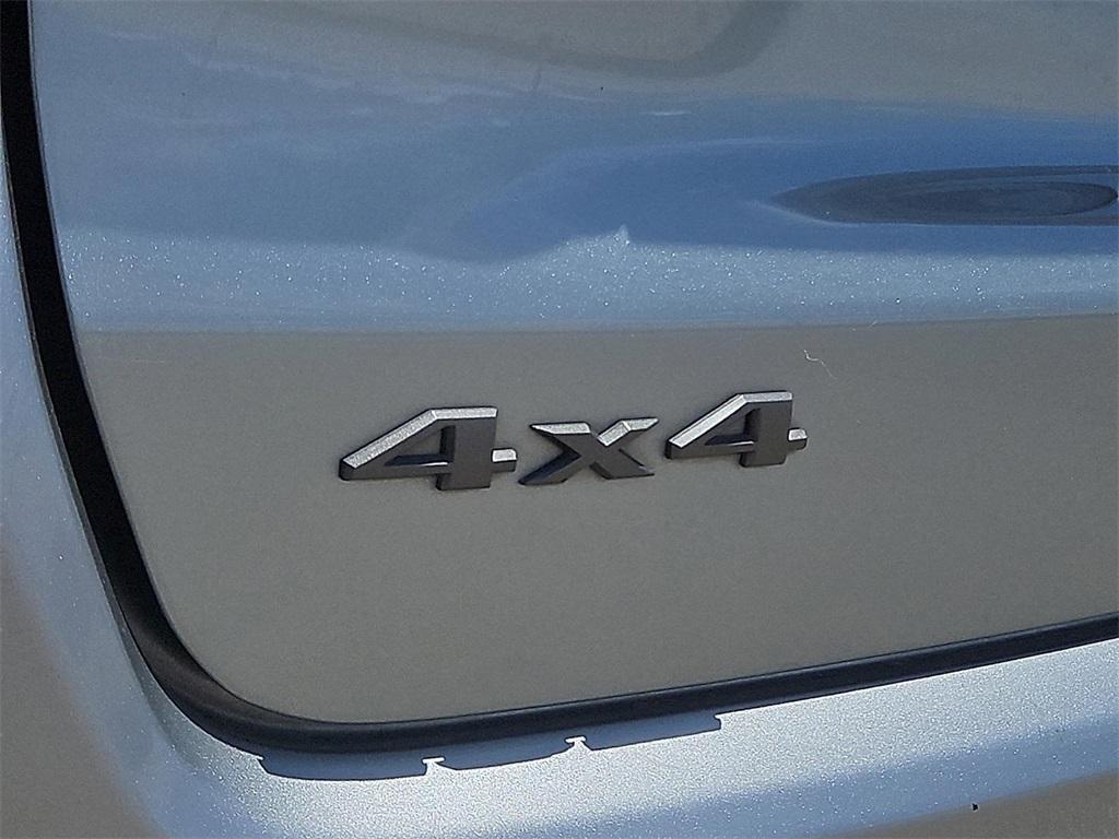 used 2019 Jeep Compass car, priced at $15,014
