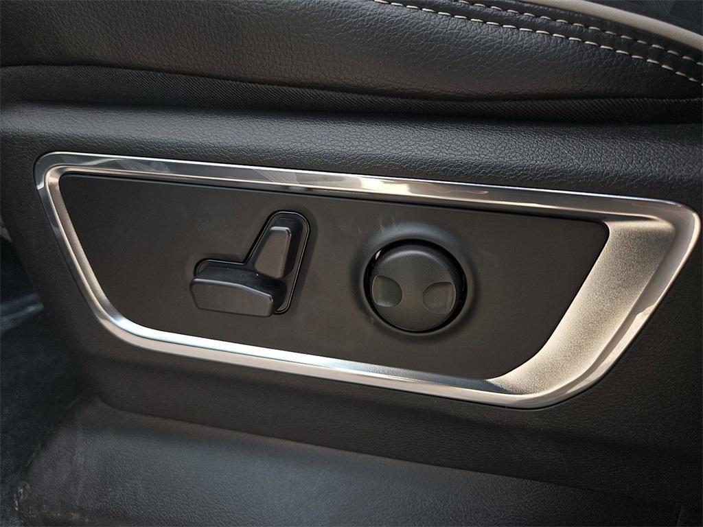 new 2026 Ram 1500 car