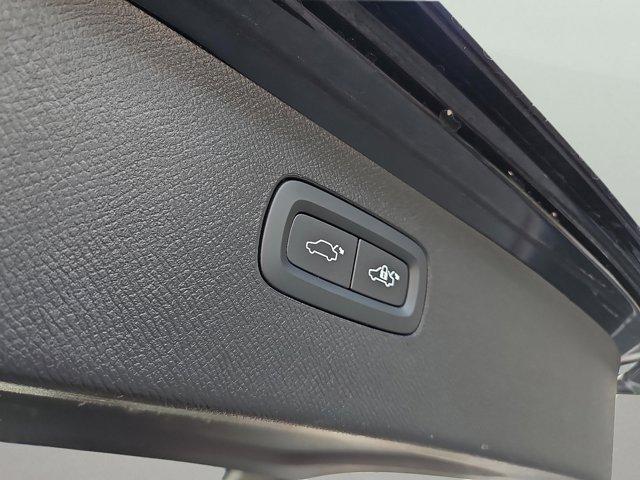 used 2023 Volvo XC90 car, priced at $42,905