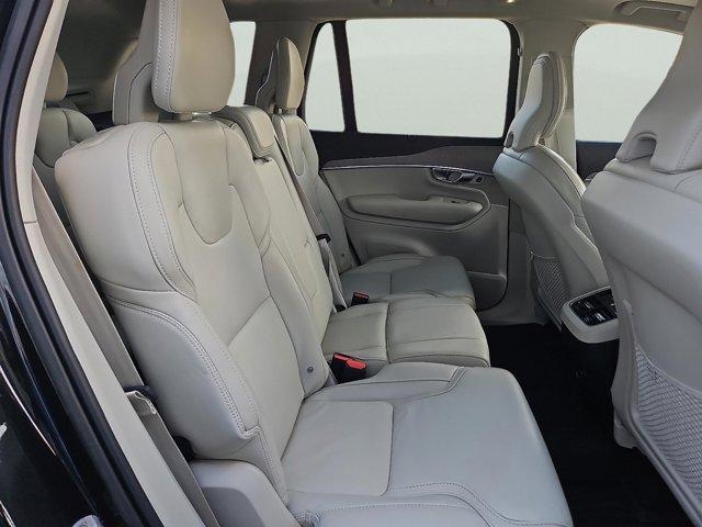 used 2023 Volvo XC90 car, priced at $42,905