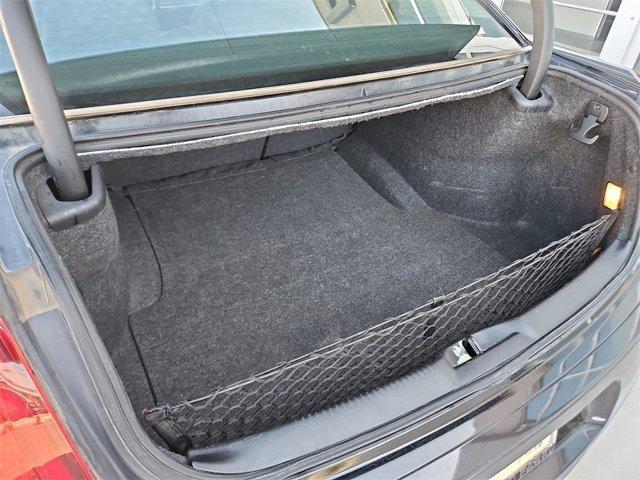 used 2019 Chrysler 300 car, priced at $18,253