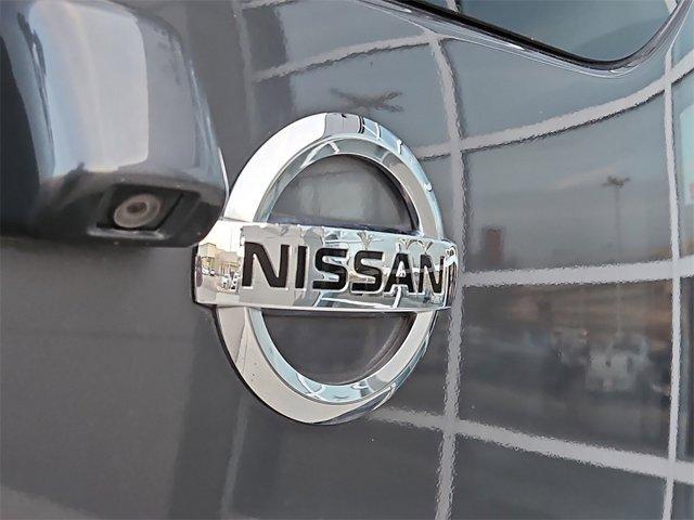 used 2015 Nissan Xterra car, priced at $16,731