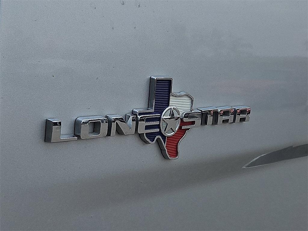 used 2018 Ram 1500 car, priced at $27,769