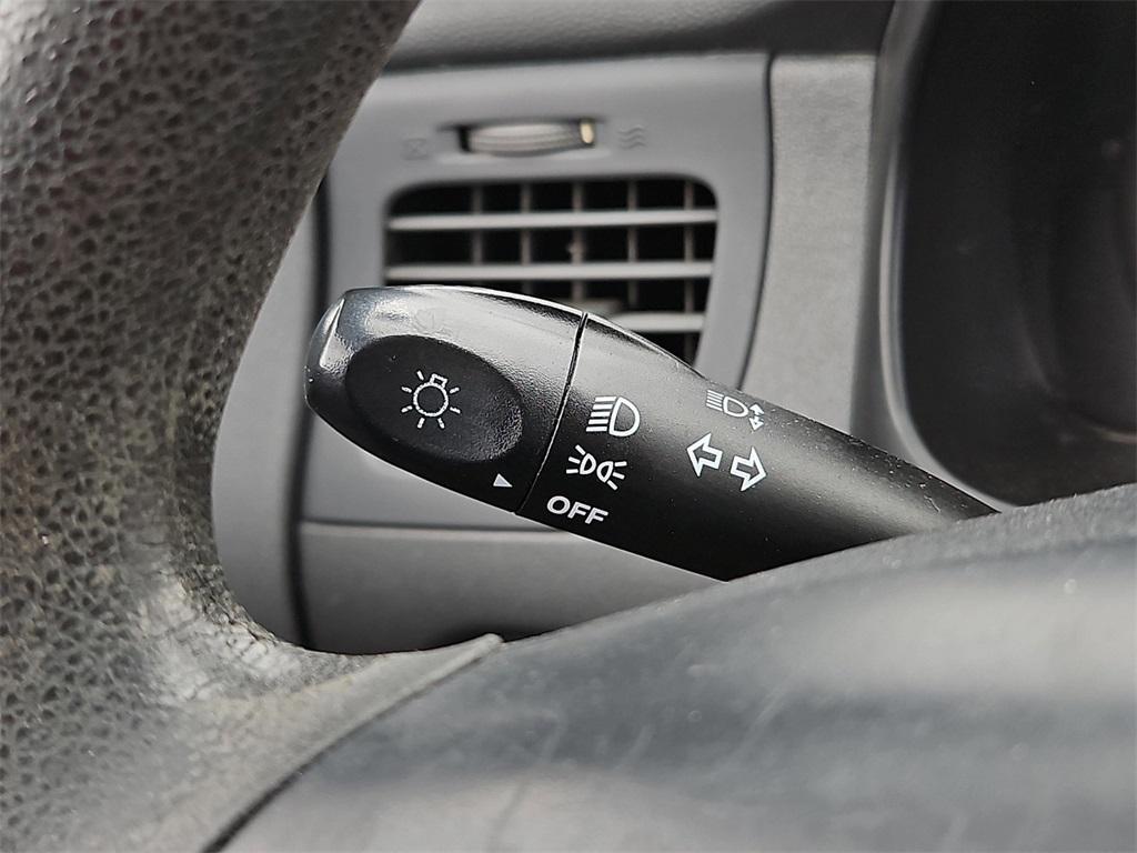 used 2010 Kia Rio car, priced at $5,257