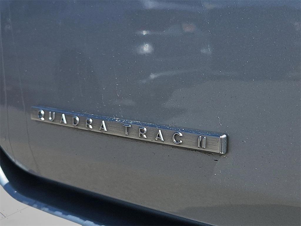 used 2022 Jeep Wagoneer car, priced at $46,897