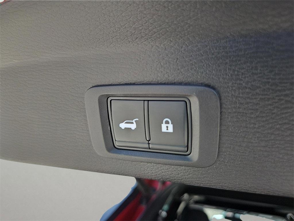 used 2022 Mitsubishi Outlander car, priced at $25,330