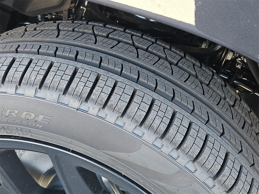 new 2026 Ram 1500 car