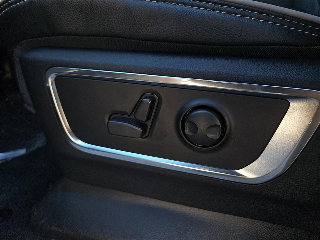 new 2026 Ram 1500 car