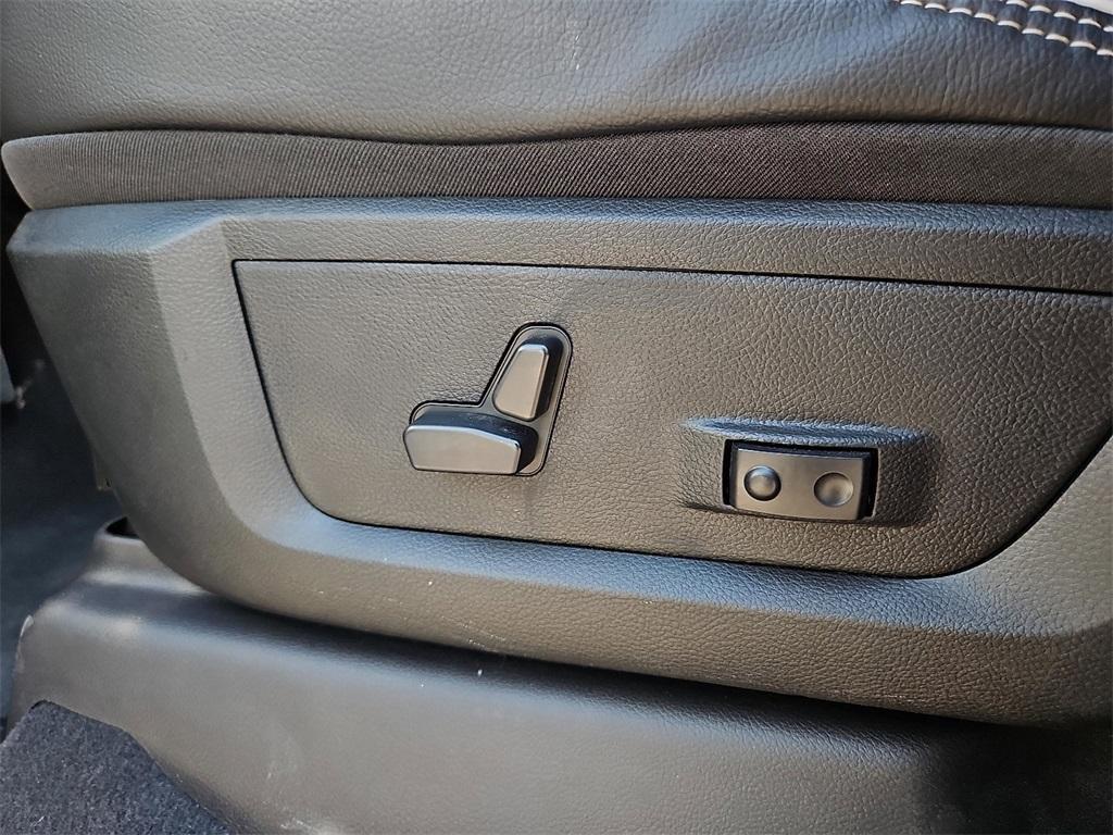 new 2026 Ram 2500 car, priced at $90,115