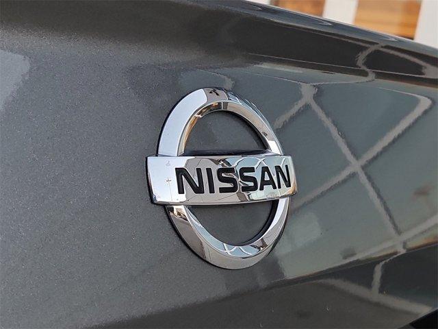 used 2020 Nissan Altima car, priced at $16,896