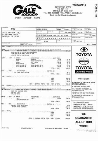 used 2022 Kia Forte car, priced at $19,683