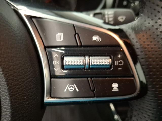 used 2022 Kia Forte car, priced at $19,683