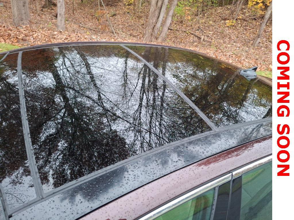 used 2015 Kia Optima car, priced at $10,998