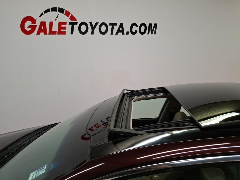 used 2015 Kia Optima car, priced at $9,383