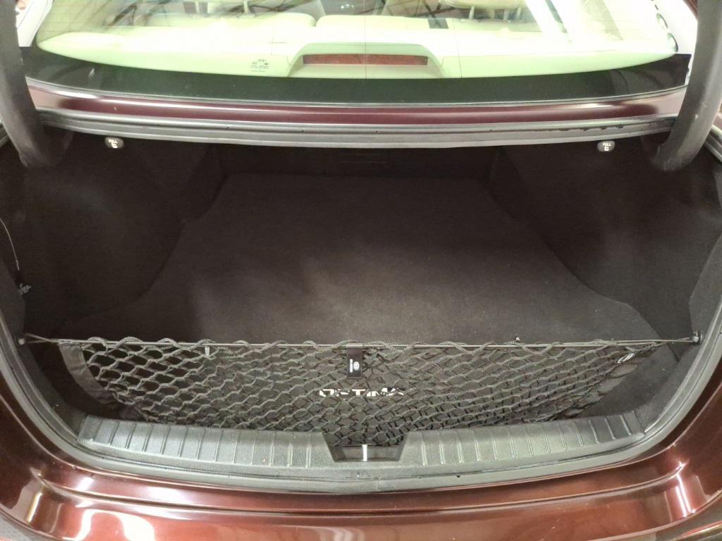 used 2015 Kia Optima car, priced at $9,383