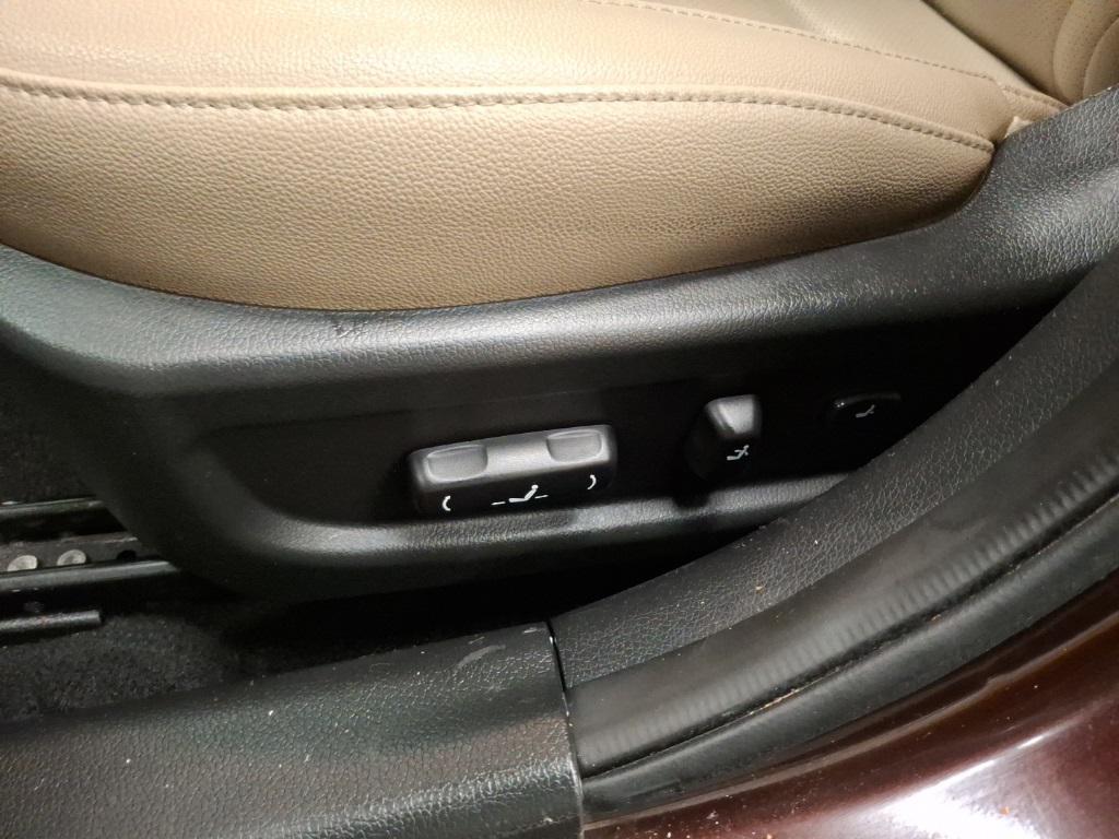 used 2015 Kia Optima car, priced at $9,383