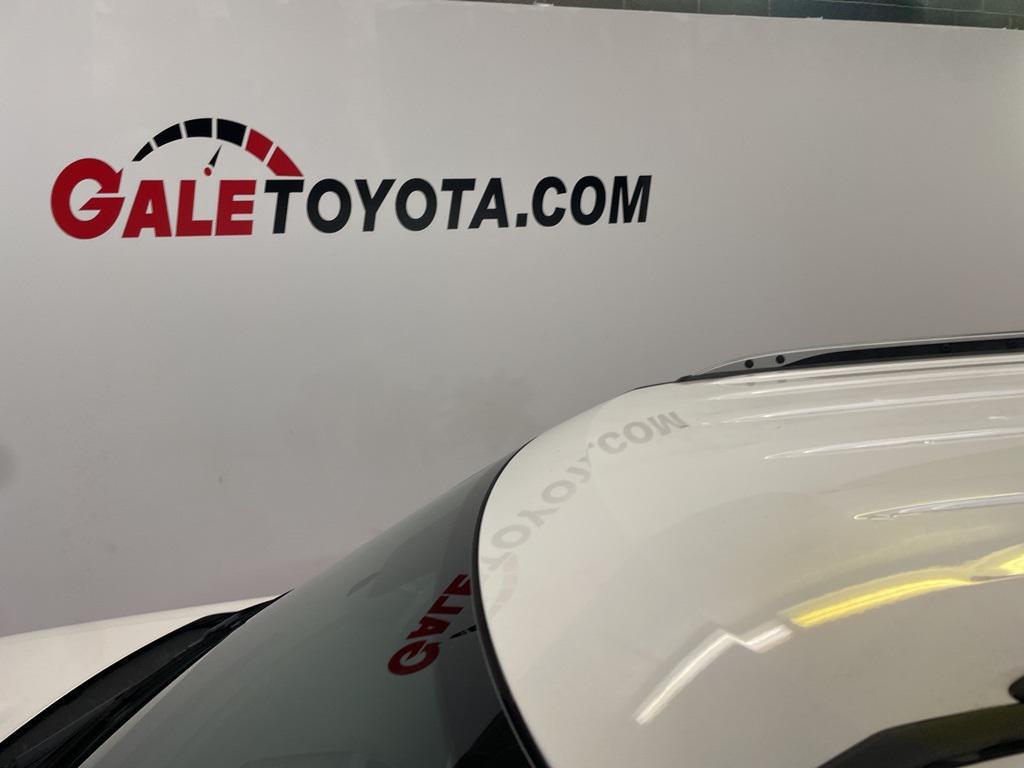 used 2019 Ford Explorer car, priced at $12,325