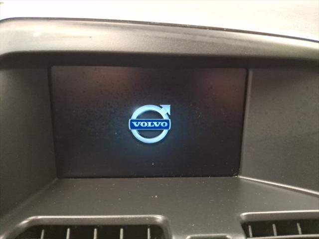 used 2016 Volvo XC60 car, priced at $12,999