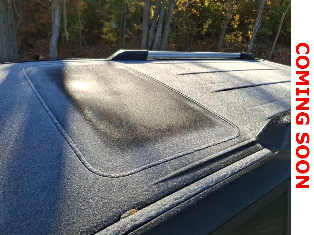 used 2022 Toyota 4Runner car, priced at $41,999