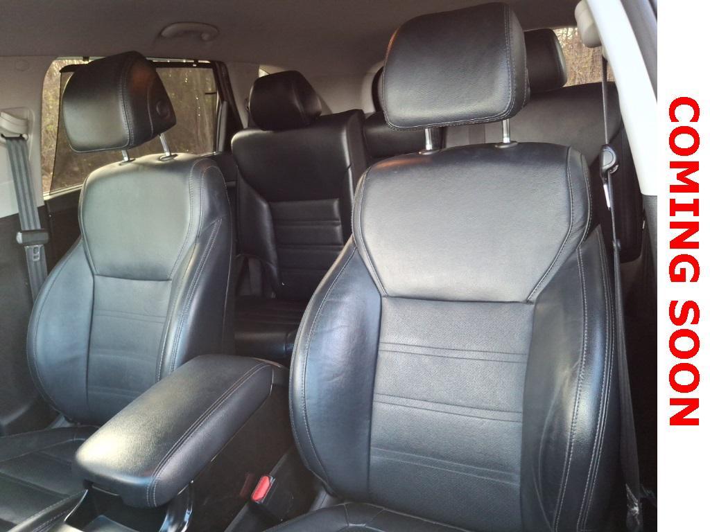 used 2017 Kia Sorento car, priced at $13,299