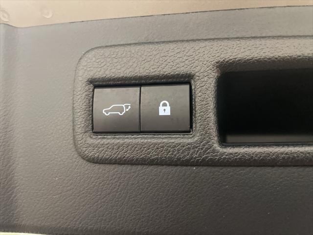 used 2020 Lexus NX 300 car, priced at $32,683