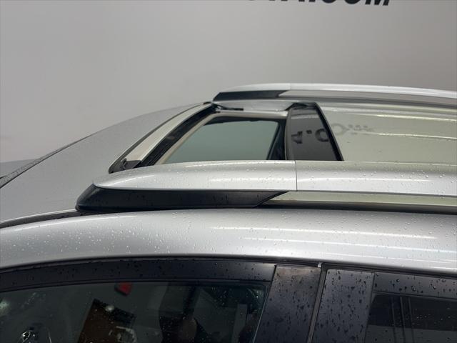 used 2015 Toyota RAV4 car, priced at $9,470