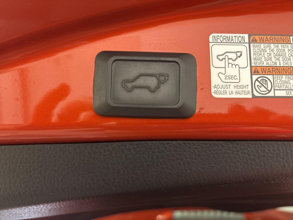 used 2016 Toyota RAV4 car, priced at $19,683