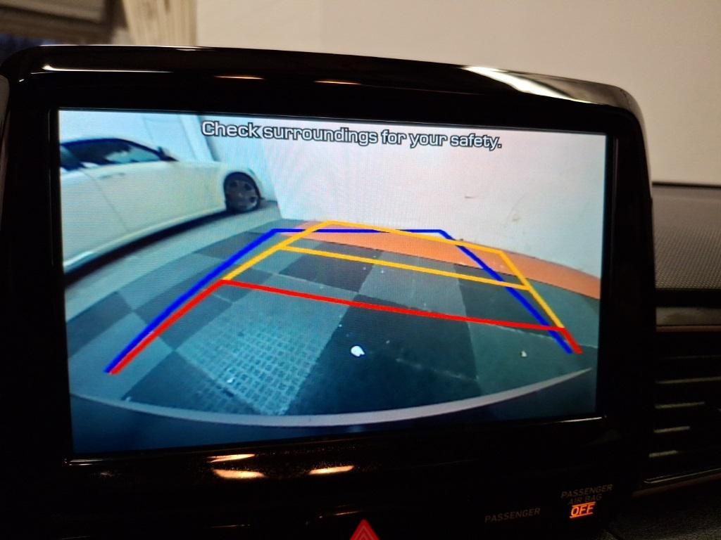 used 2019 Hyundai Veloster car, priced at $12,683