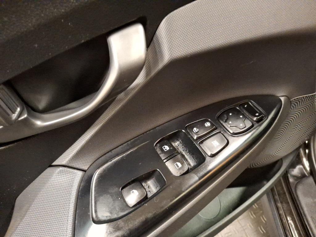 used 2019 Hyundai Veloster car, priced at $12,683