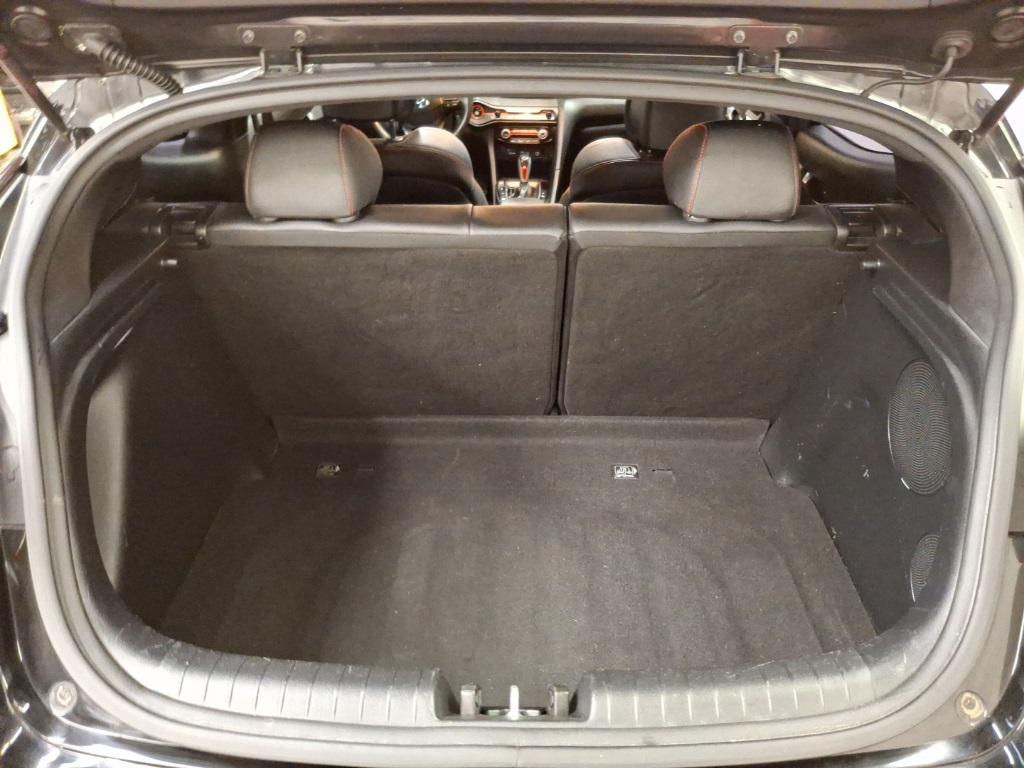 used 2019 Hyundai Veloster car, priced at $12,683