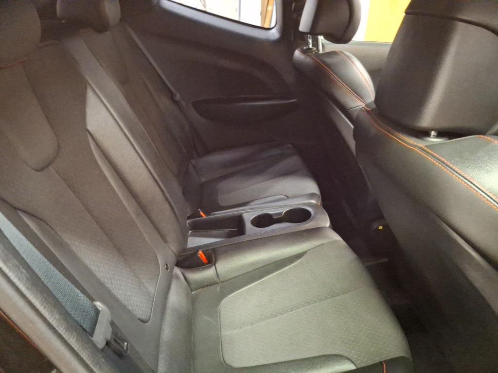 used 2019 Hyundai Veloster car, priced at $12,683