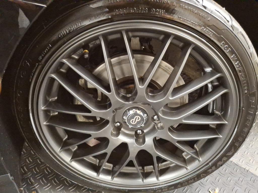 used 2019 Hyundai Veloster car, priced at $12,683