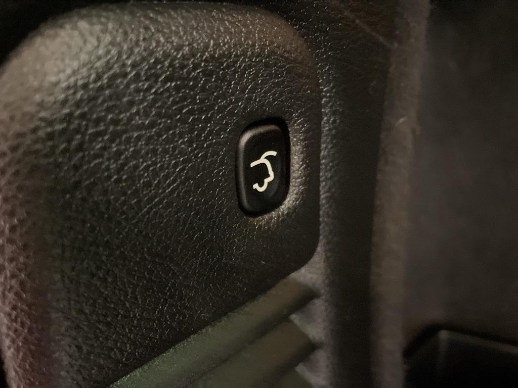 used 2019 Dodge Durango car, priced at $22,683